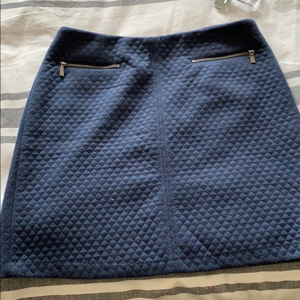 Skirt- Laundry by Shelli Segal Size 6!